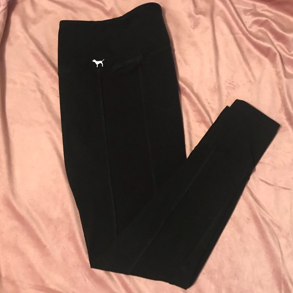 Victoria’s Secret PINK Leggings